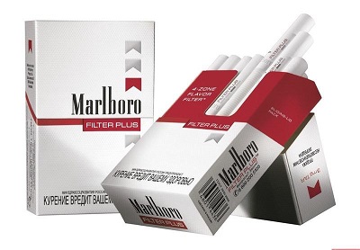 جهت ثبت پیش فاکتور و قیمت ها و محصولات کادر ابی و قرمز کلیک کنید