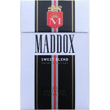 پخش مشهد فقط فروش عمده جهت همکاران و سوپر مارکت داران انجام میشود