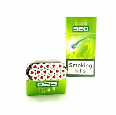 🚫🚫🚫هشدار : اگر کمتر از ۱۸ سال سن دارید لطفا سریعا از سایت خارج شوید